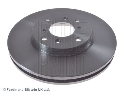 Disco freno Honda accord (CF4) 2.0 16V accord (