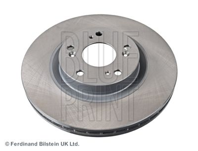 Disco freno Honda cr-v 4WD (RD5) 2.0 16V cr-v 4
