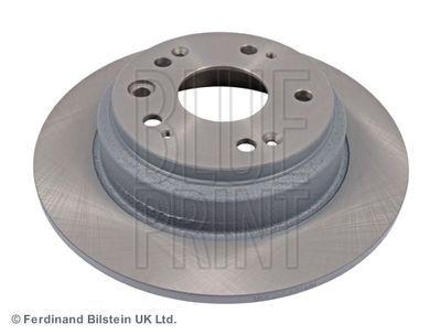 Disco freno Honda accord aerodeck (CM1) 2.0 16V