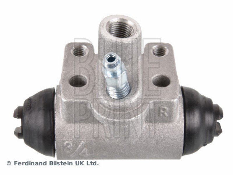Cilindretto freno Honda accord (CB3) 2.0 16V accord (