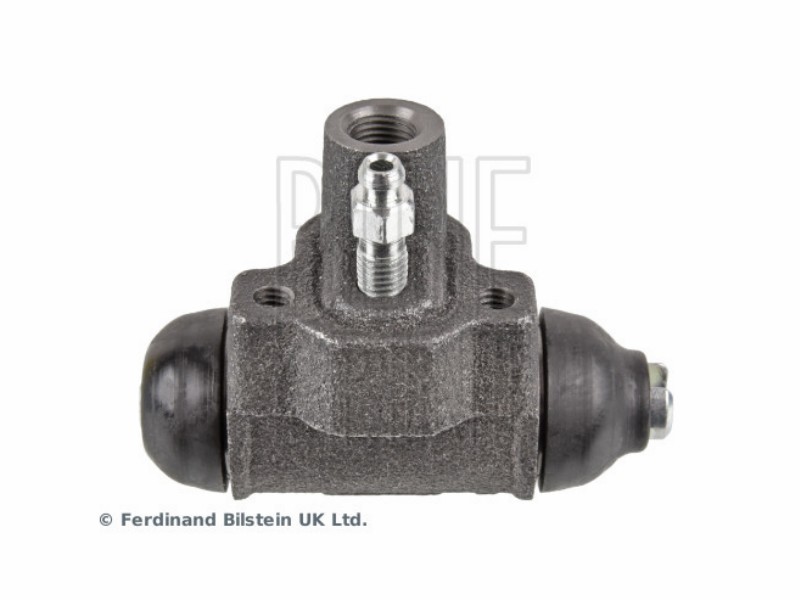 Cilindretto freno Honda jazz (GD1) 1.3 jazz (GD5) 1.2