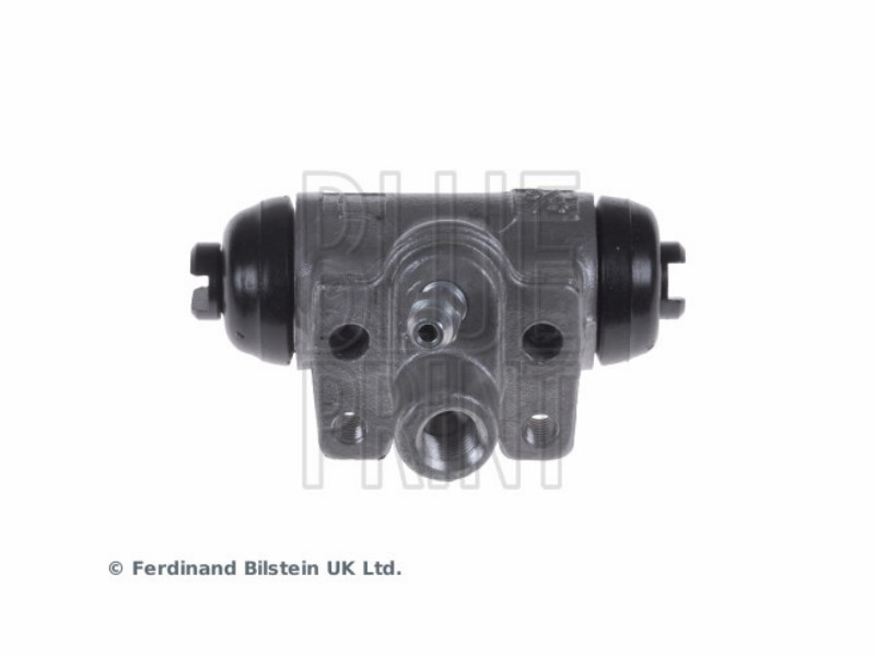 Cilindretto freno Honda civic (ES4) 1.4 16V civic (es