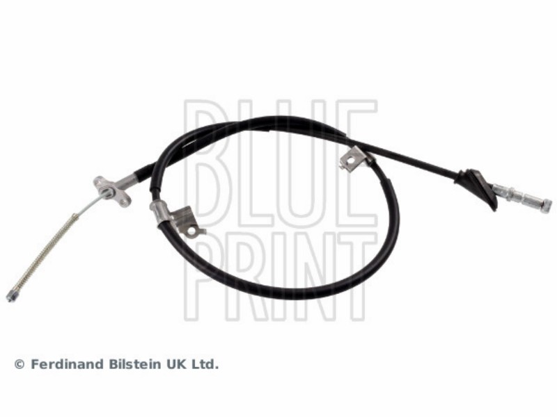 Cavo freno Honda cr-v 4WD (RD7) 2.4 16V cr-v 4