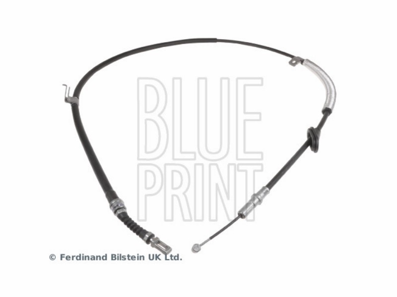 Cavo freno Honda accord (CL7) 2.0 16V accord (