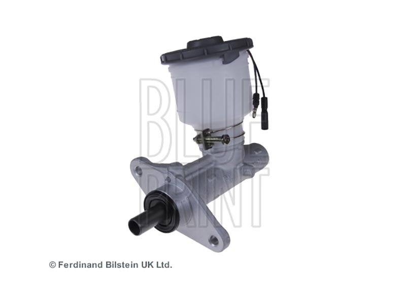 Pompa freno Honda crx (EG2) 1.6 16V crx (EH6) 1
