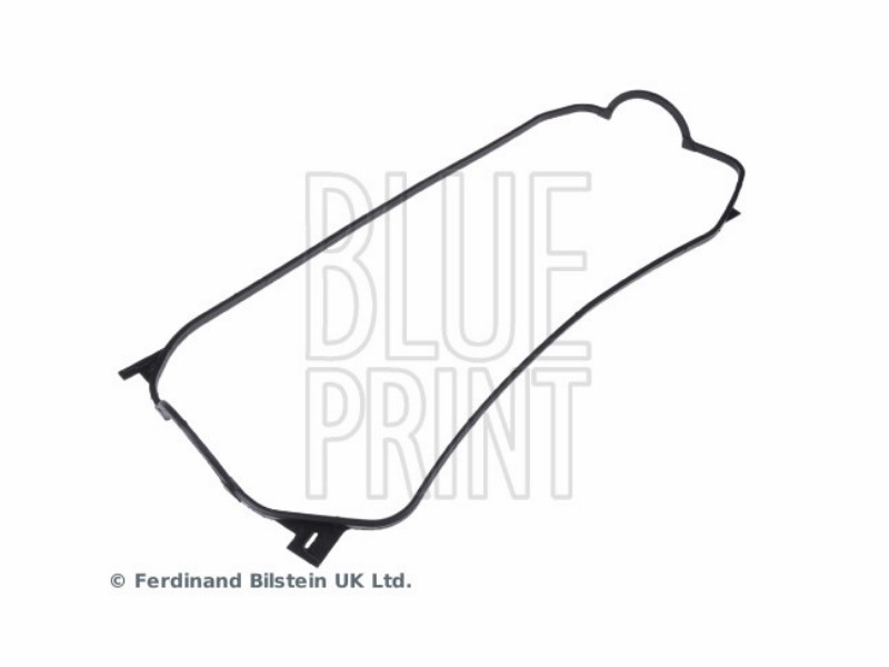 Guarnizione coperchio punterie Honda crx (EE6) 1.4 16V civic (EC8)