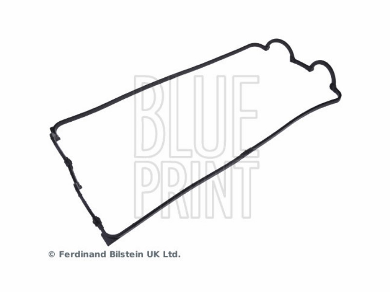 Guarnizione coperchio punterie Honda crx (EE8) 1.6 16V crx (EG2) 1