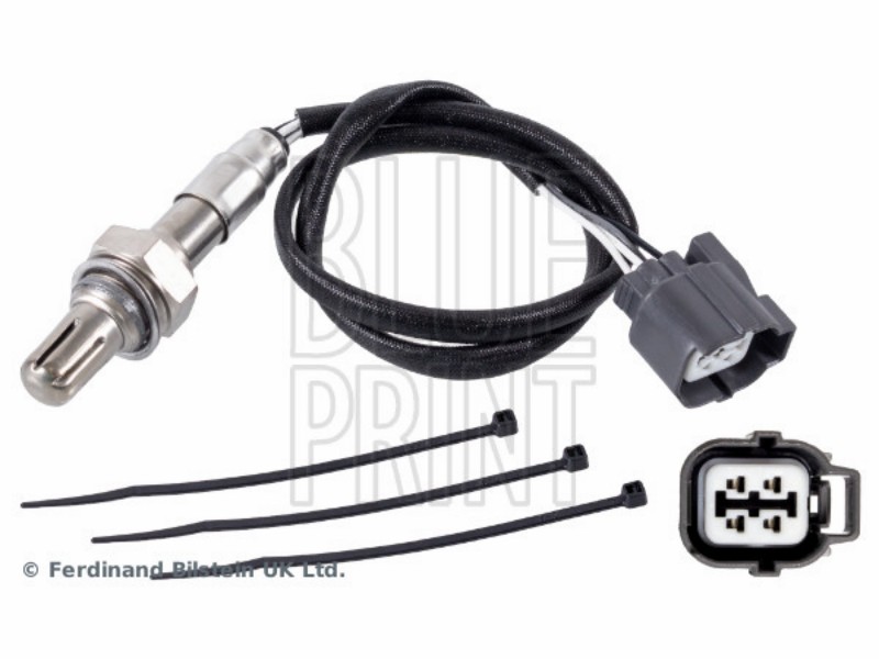 Sonda lambda Honda civic (EP1) 1.4 16V civic (ep