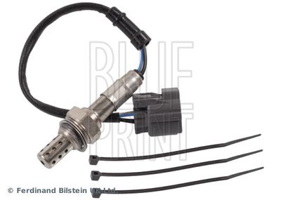 Sonda lambda Honda hr-v (GH1) 1.6 16V hr-v (GH3)