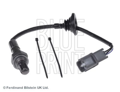 Sonda lambda Honda civic (EJ9) 1.4 16V