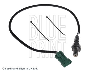 Sonda lambda Rover group cityrover (60) 1.4TATA