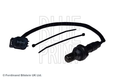 Sonda lambda Honda civic (MB2) 1.4 16V civic (mb