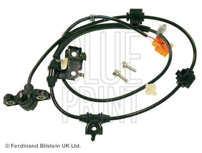 Sensore ABS Honda cr-v 4WD (RD1) 2.0 16V cr-v 4