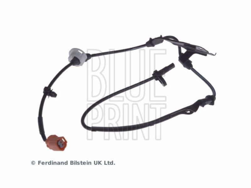 Sensore ABS Honda accord (CL7) 2.0 16V accord (