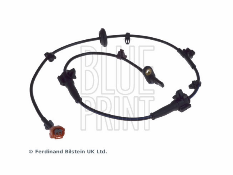 Sensore ABS Honda city (GD8) 1.5 16V fit (GD1)