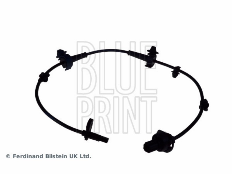 Sensore ABS Honda civic (FK1) 1.4 civic (FK1) 1