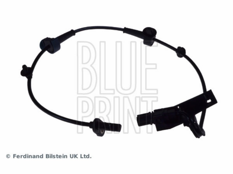Sensore ABS Honda civic (FK1) 1.4 civic (FK1) 1