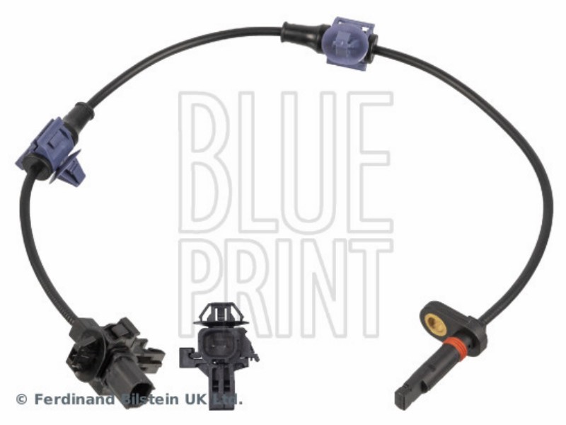 Sensore ABS Honda cr-v (RE3) 2.4 16V cr-v (RE4)