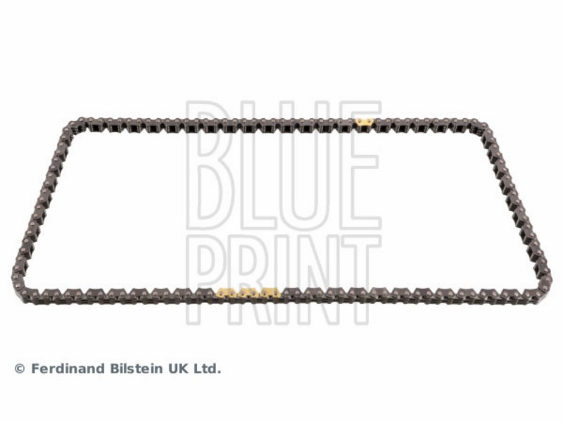 Catena distribuzione guangzhou-honda city (hg) 1.5 16V f
