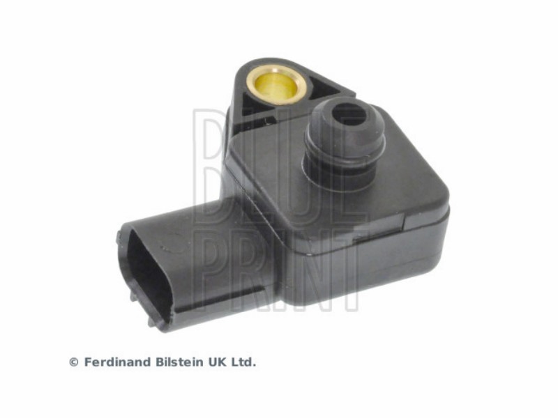 Sensore pressione massa aria guangzhou-honda fit (gd) 1.3 fit (g