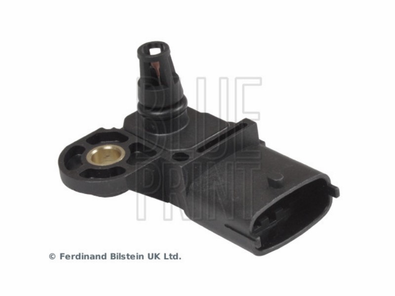 Sensore pressione massa aria Alfa Romeo 147 1.9 JTD 147 1.9 JTD