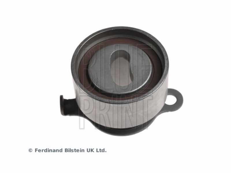 Puleggia tenditore Honda crx (ED6) 1.6 16V crx (ED9) 1
