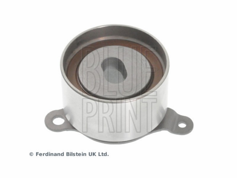 Puleggia tenditore Honda cr-v (RD2) 2.0 16V cr-v 4WD (