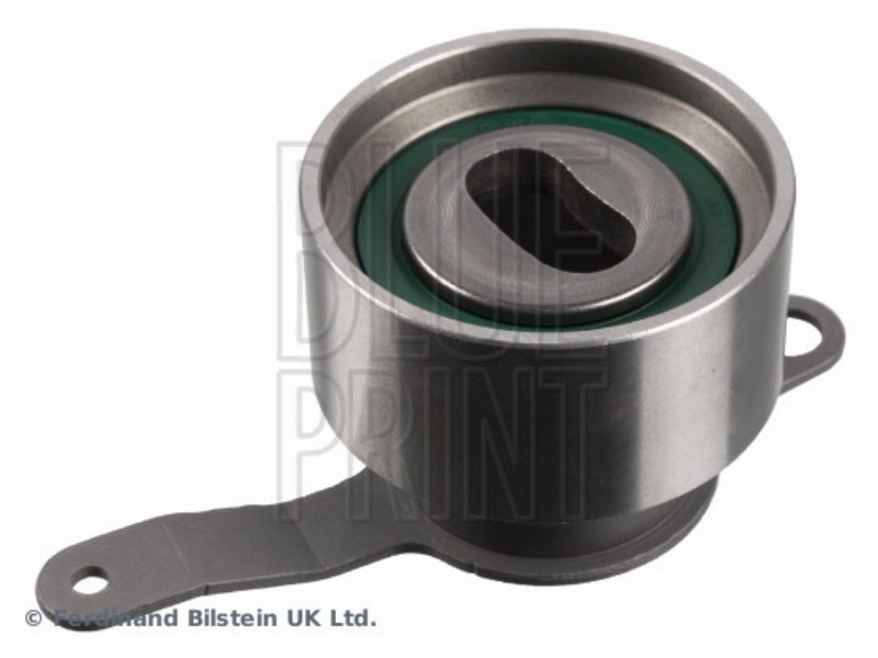 Puleggia tenditore Honda crx (EG1) 1.5 16V crx (EG4) 1