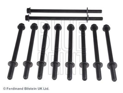 Kit bullone testata Honda cr-v 4WD (RD1) 2.0 16V cr-v 4