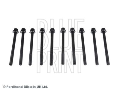 Kit bullone testata Honda crx (EJ4) 1.6 16V civic (EJ6)