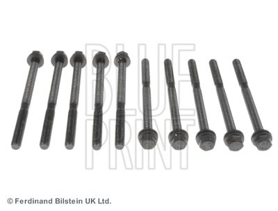 Kit bullone testata Honda crx (EE6) 1.4 16V civic (ED3)