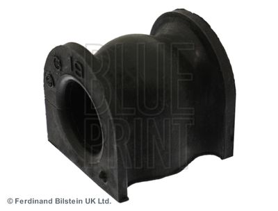 Boccola barra antirollio Honda cr-v (RE4) 2.4 16V cr-v 4WD (
