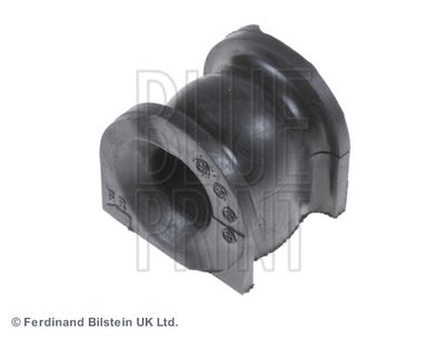 Boccola barra antirollio Honda accord (CP1) 2.0 16V accord (