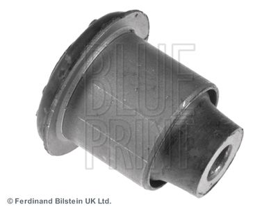 Boccola braccio sospensione Honda accord (CM4) 2.0 16V accord (