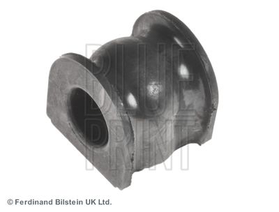 Boccola barra antirollio Honda fr-v (BE5) 2.2 d (i-ctdi 16V)