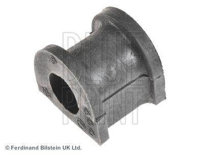 Boccola barra antirollio Honda civic (EJ6) 1.6 16V civic (ej