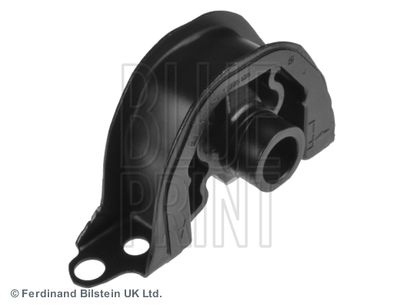 Supporto motore Honda crx (EG1) 1.5 16V crx (EG2) 1