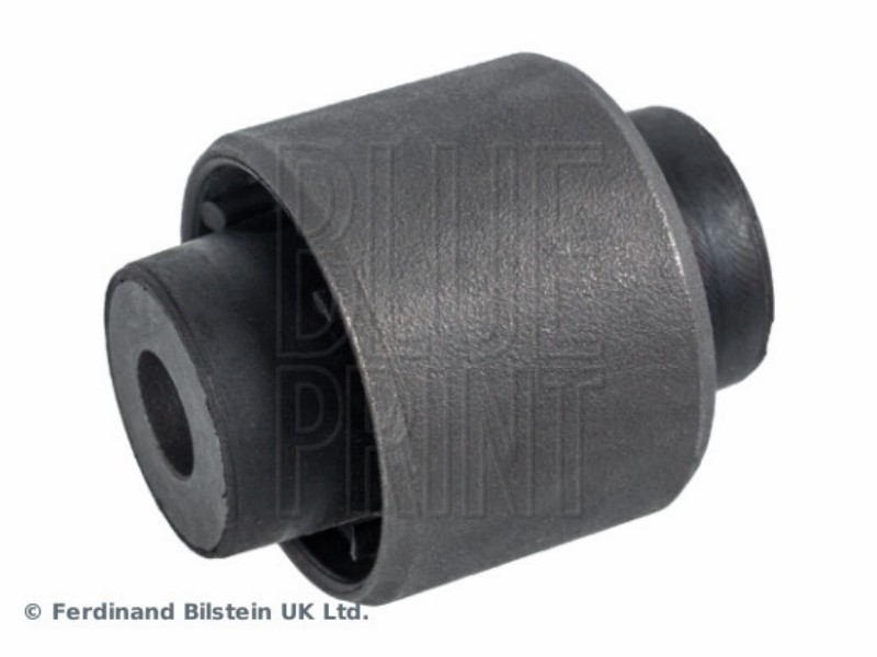 Boccola braccio sospensione Honda accord (cg) 2.0 d (TDI) accor