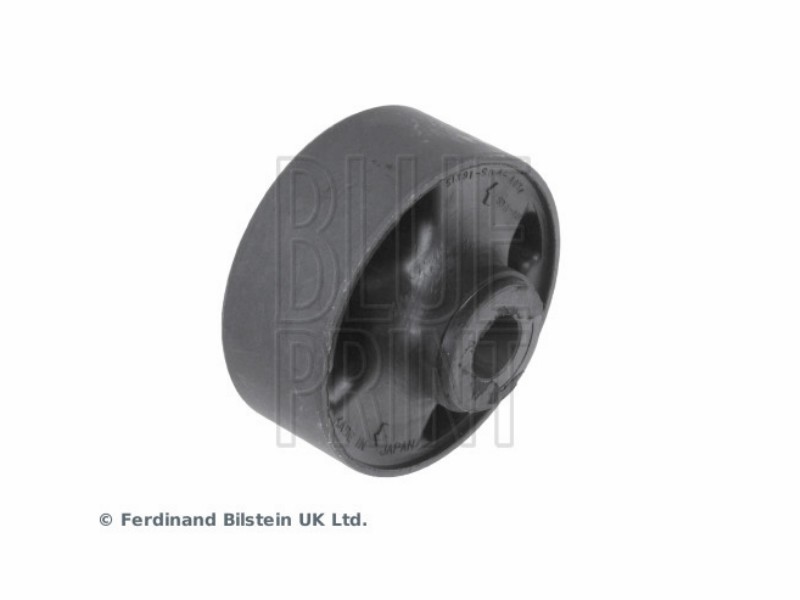 Boccola braccio sospensione Honda accord (CN1) 2.2 d (i-ctdi 16
