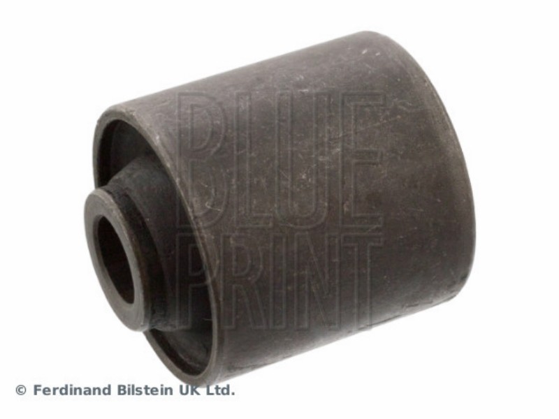 Boccola braccio sospensione Honda crx (ED6) 1.6 16V crx (ED9) 1
