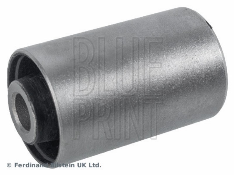 Boccola braccio sospensione Honda civic (EH6) 1.6 16V civic (ej