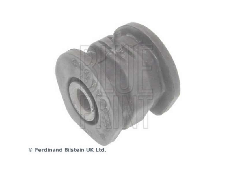 Boccola braccio sospensione Honda cr-v 4WD (RD1) 2.0 16V cr-v 4