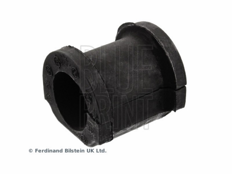 Boccola barra antirollio Honda cr-v 4WD (RD7) 2.4 16V cr-v 4