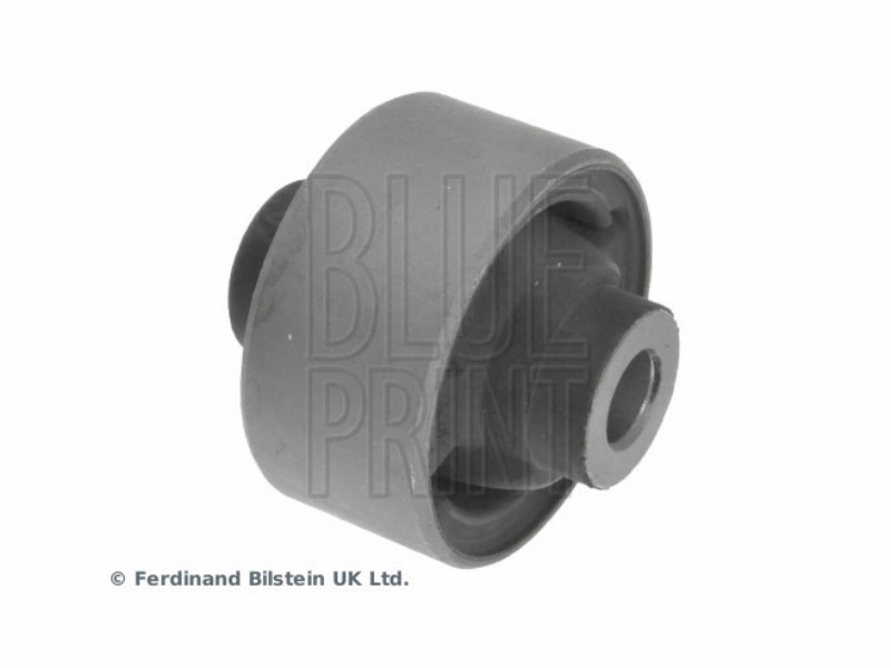 Boccola braccio sospensione Honda civic (EG2) 1.6 16V civic (eh