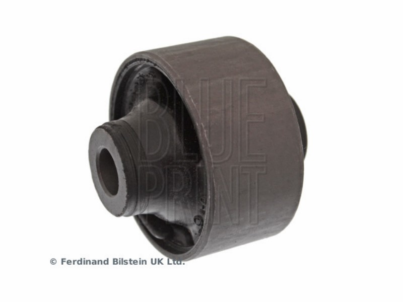 Boccola braccio sospensione Honda civic (FD1) 1.8 16V civic (fd
