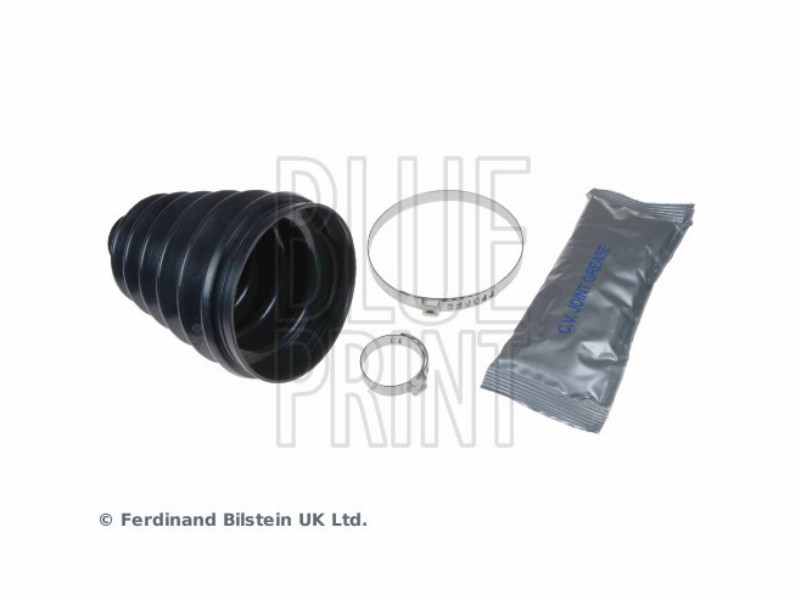 Kit cuffia giunto omocinetico Honda accord (CH1) 2.2 16V accord (