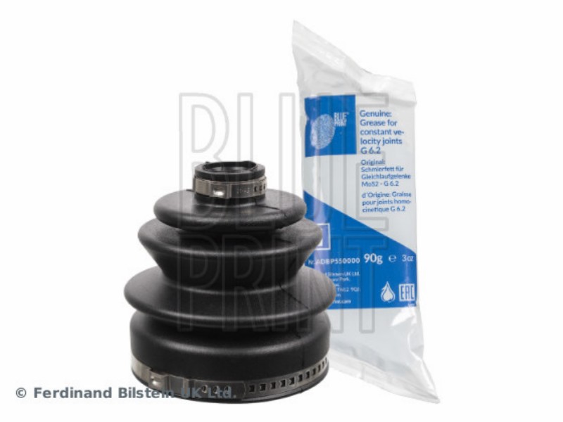 Kit cuffia giunto omocinetico Honda civic (ED3) 1.3 16V civic (eg
