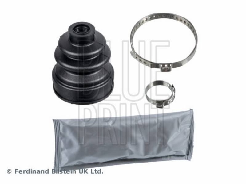 Kit cuffia giunto omocinetico Honda cr-v 4WD (RD1) 2.0 16V cr-v 4