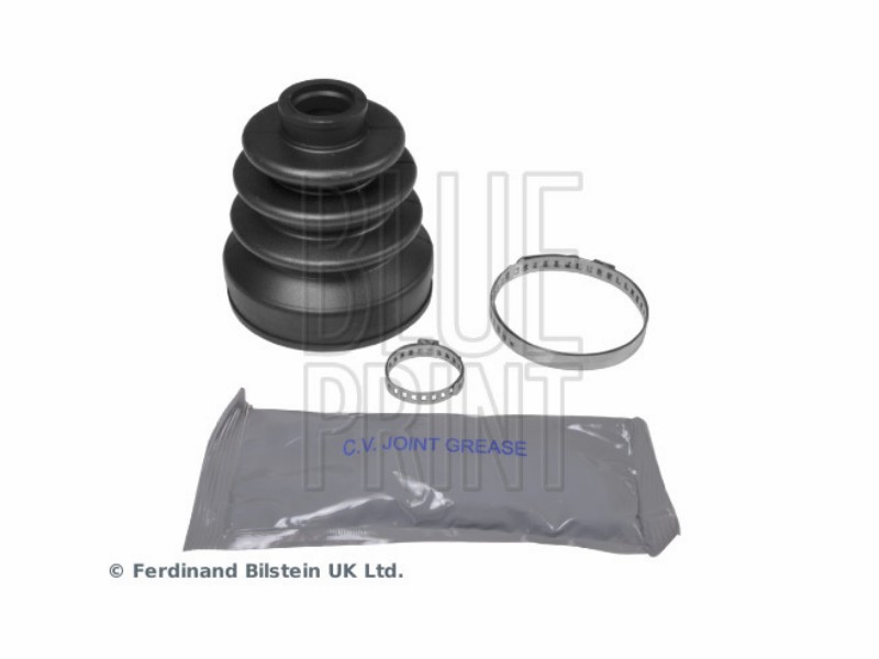 Kit cuffia giunto omocinetico Honda accord (CF4) 2.0 16V accord (