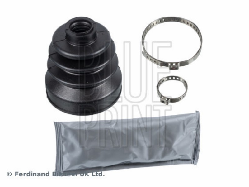 Kit cuffia giunto omocinetico Honda accord (CB3) 2.0 16V accord (